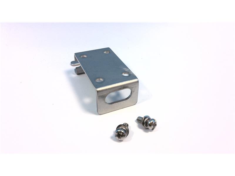 OMRON E39-L142