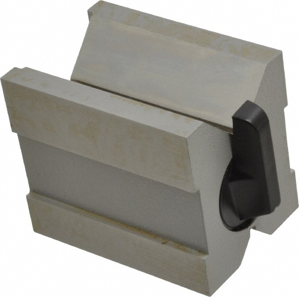 SWISS PRECISION INSTRUMENTS 95-701-9