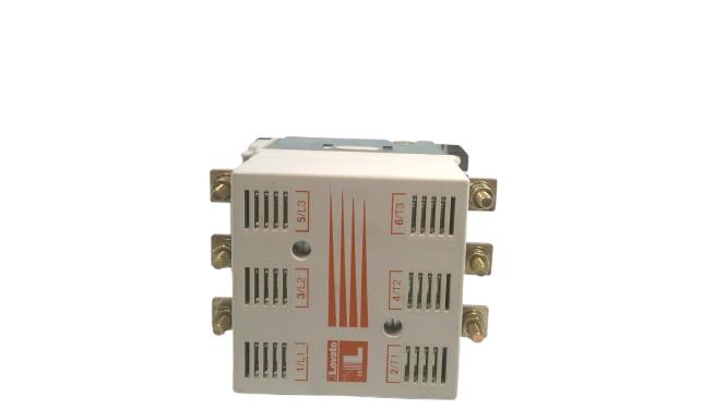 LOVATO B145.00-120VAC