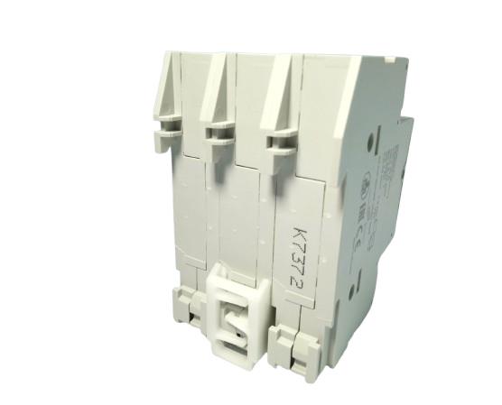 SIEMENS 3NW7333