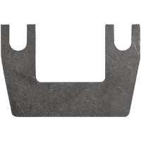 CINCH 142J-1