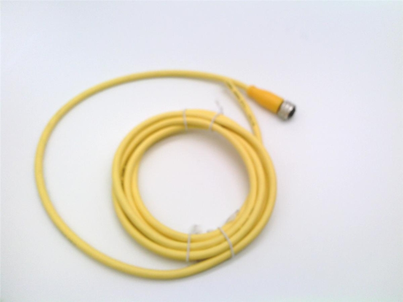 BALLUFF BCCA21300001C