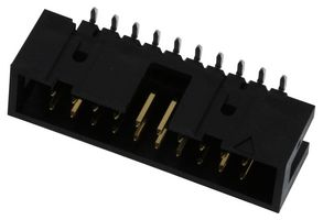 AMPHENOL 52601-G20-8LF