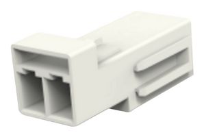 TE CONNECTIVITY 1-2834049-1