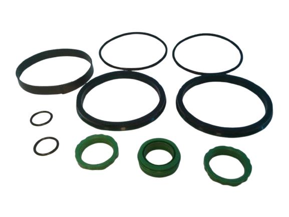 CAMOZZI K02-60-100