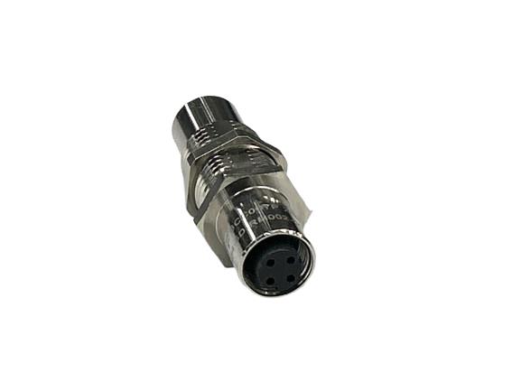 BALLUFF BCC M454-M454-5D-RM002-000