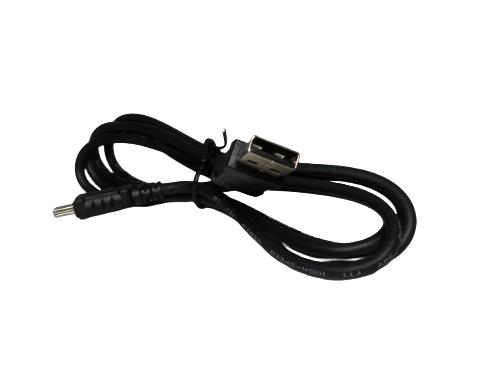 CISCO CP-CAB-USB-7925G