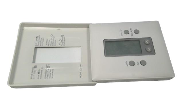 INVENSYS 300-205