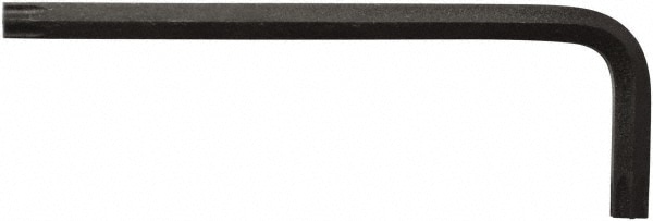 BONDHUS TOOLS 41740