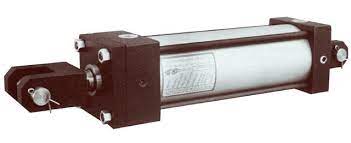 ASCO X3AR-05A1D-CAA0