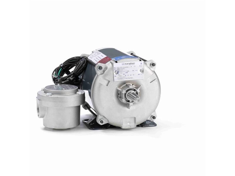 REGAL REXNORD 056T34G5304