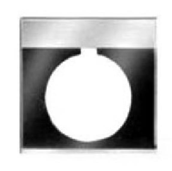 CR104P-XN1BC001 por GENERAL ELECTRIC