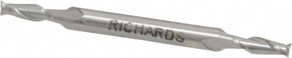 KEO 934-000-008