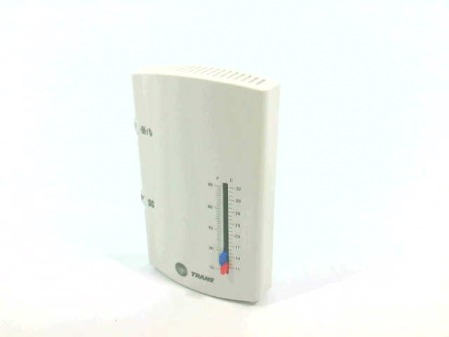 INGERSOLL RAND X13790837-01