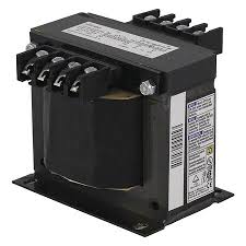 SCHNEIDER ELECTRIC 9070T350D31