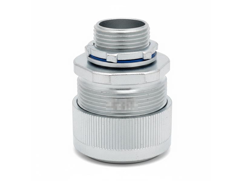 EATON CORPORATION CGB3911 SG