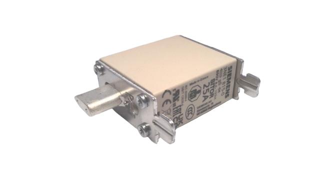 SIEMENS 3NE1815-0