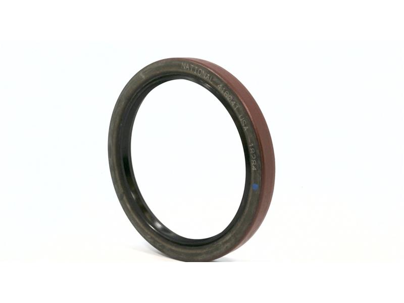 TIMKEN 416041