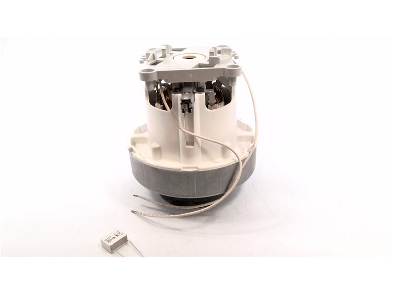 NILFISK ADVANCE 12125003