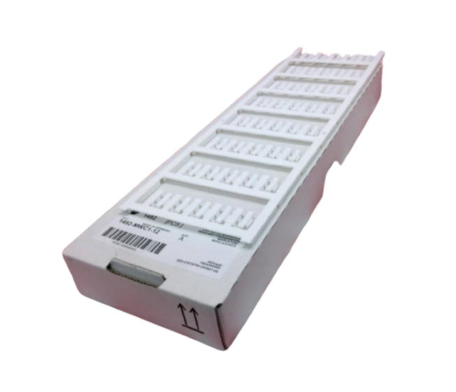 ALLEN BRADLEY 1492-MWC1-12 ALLEN BRADLEY 1492-MWC1-12