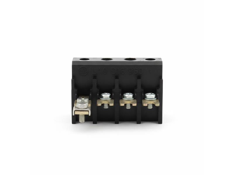 SCHNEIDER ELECTRIC LA9-D16960