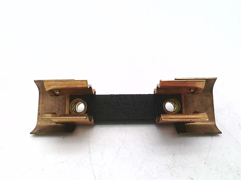 IDEAL FR-263