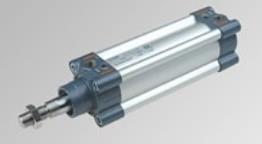 METAL WORK PNEUMATIC 1210320800CP