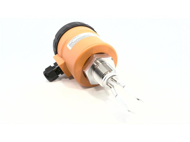 KOBOLD NWS-N20-200-0070