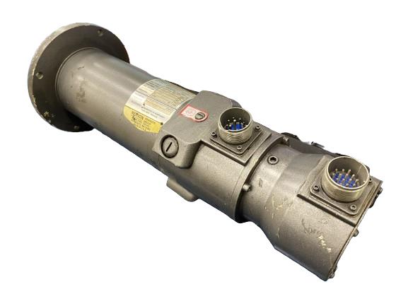 ASEA BROWN BOVERI MTE-4545-BNACN