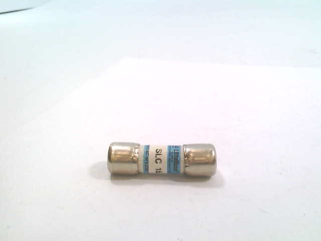 LITTELFUSE SLC-15