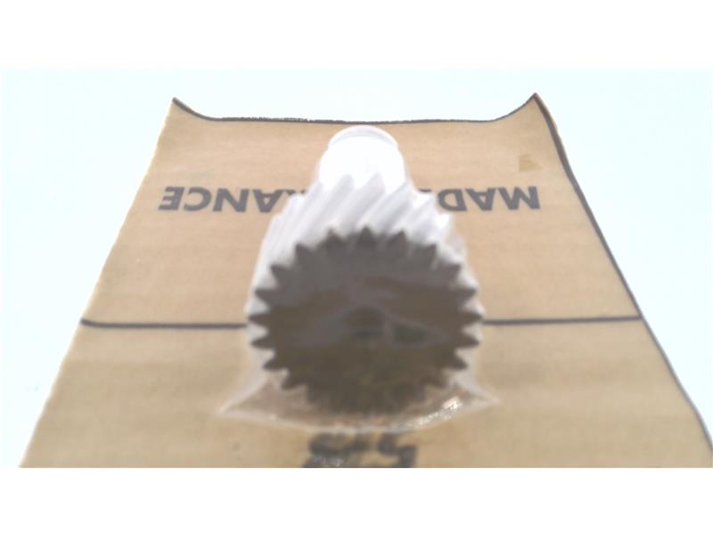 REGAL REXNORD S3K 32 H23PIN KT 200KV109