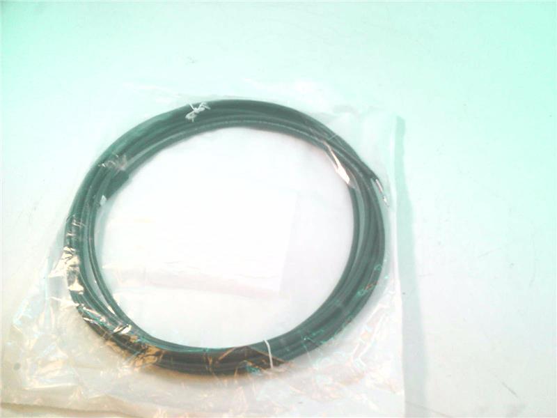 EUCHNER C-M08F03-02X025PU05,0-ES-084762