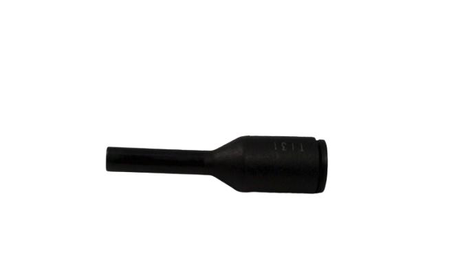 PARKER 32PLPSP-4-3
