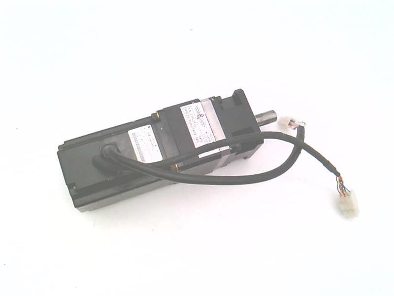 YASKAWA ELECTRIC SGM-02U3B4L