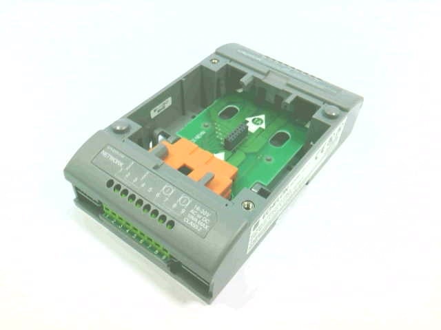 ECHELON 48111