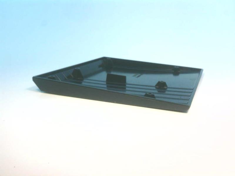 ZEBRA 46491-2