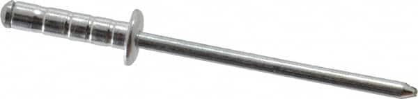 RIVET KING ABS43-45RTP500