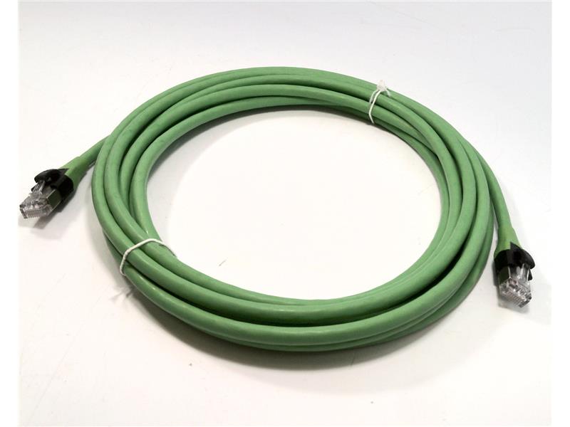 MURR ELEKTRONIK 7000-74711-4780200