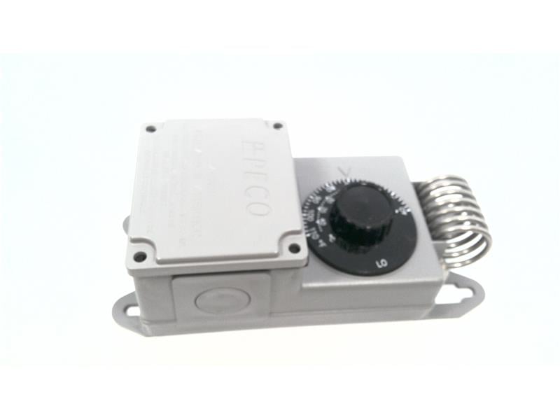 MARLEY ENGINEERED PRODUCTS WT11A