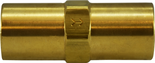 MIDLAND INDUSTRIES 46561V