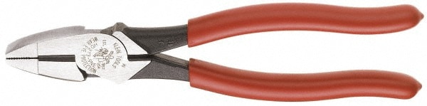 KLEIN TOOLS HD213-9NE