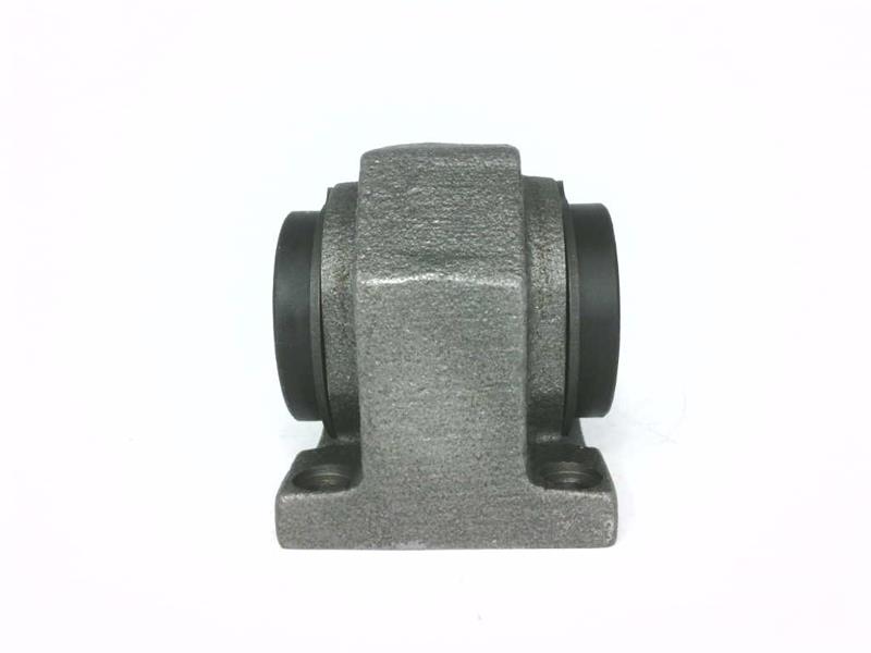 BOSCH R106562540
