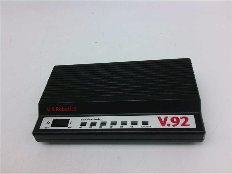 US ROBOTICS 5686