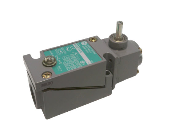 ALLEN BRADLEY 802G-GPN