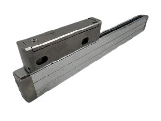 HEIDENHAIN CORP 557648-03