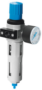 LFR-3/4-D-5M-MAXI by FESTO