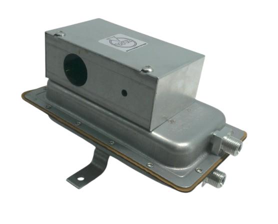 INGERSOLL RAND SWT1852