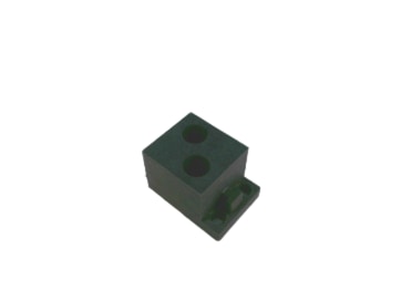 CES-SRG-BK-2X7 by PHOENIX CONTACT