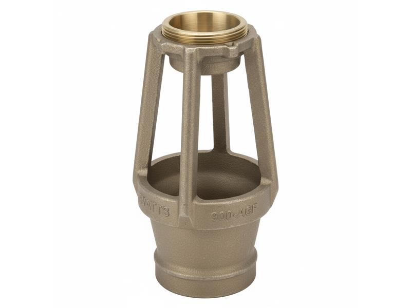 WATTS 900-AGF
