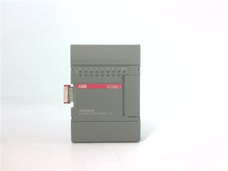 ASEA BROWN BOVERI XC08L1-D4.0